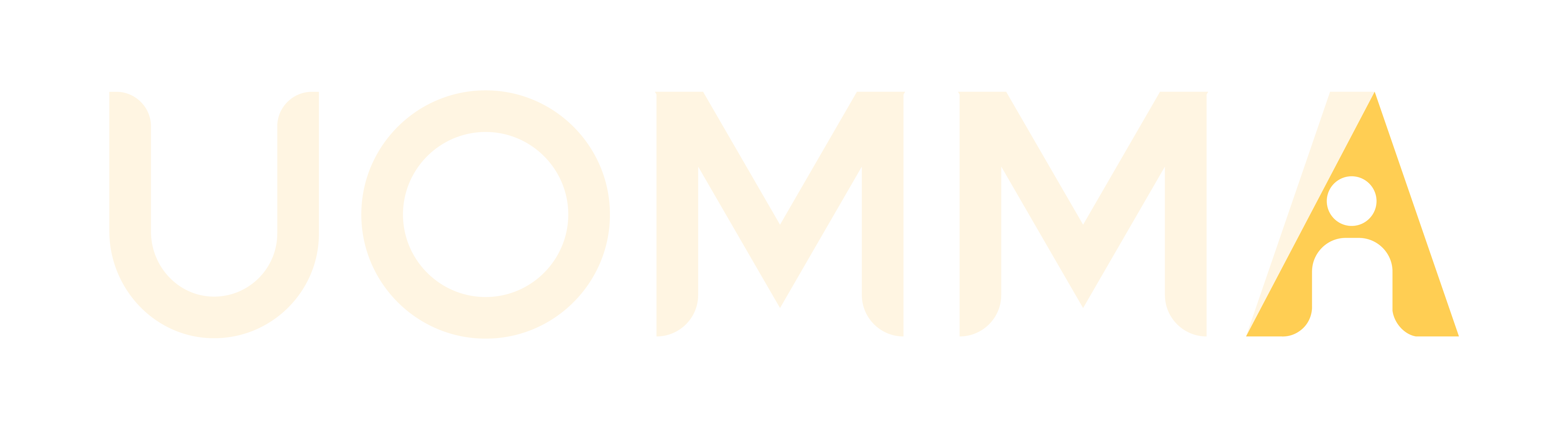 LOGO (Behind Dark Background)